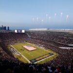 how-one-indiana-city-went-from-skeptical-to-serious-contender-for-bears’-new-stadium