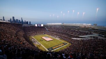 how-one-indiana-city-went-from-skeptical-to-serious-contender-for-bears’-new-stadium