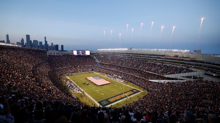 how-one-indiana-city-went-from-skeptical-to-serious-contender-for-bears’-new-stadium