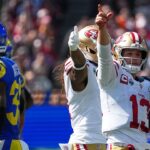 dabble-promo-code-foxnews:-play-$5,-get-$50-ahead-of-dolphins-49ers