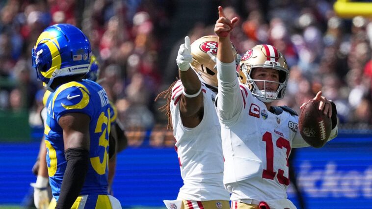 dabble-promo-code-foxnews:-play-$5,-get-$50-ahead-of-dolphins-49ers