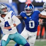 fanatics-sportsbook-promo-code-foxnews350:-bet-$20,-get-$350-on-vikings-bears,-commanders-cowboys