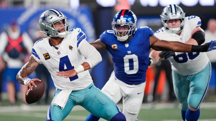 fanatics-sportsbook-promo-code-foxnews350:-bet-$20,-get-$350-on-vikings-bears,-commanders-cowboys