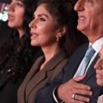 “long-live-the-shah!”-–-iranians-in-toronto-celebrate-the-shah-of-iran