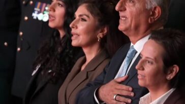 “long-live-the-shah!”-–-iranians-in-toronto-celebrate-the-shah-of-iran