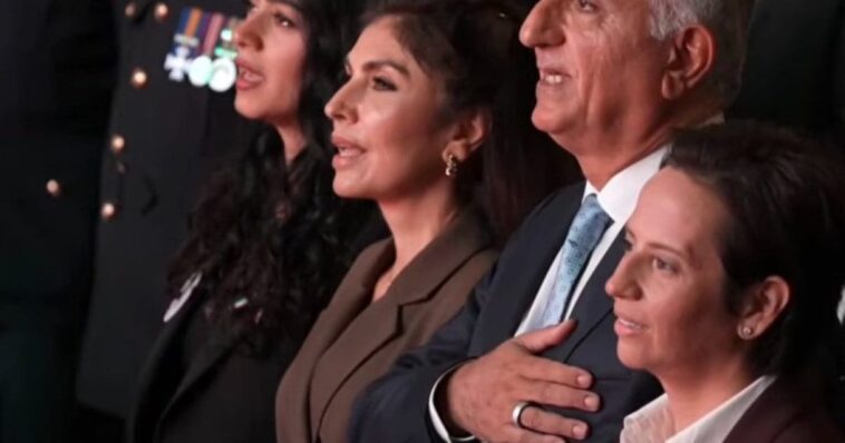 “long-live-the-shah!”-–-iranians-in-toronto-celebrate-the-shah-of-iran