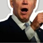 democrats-don’t-care-about-you,-america-–-remember-the-biden-nightmare-with-inflation-and-gas-prices?