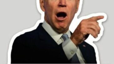democrats-don’t-care-about-you,-america-–-remember-the-biden-nightmare-with-inflation-and-gas-prices?