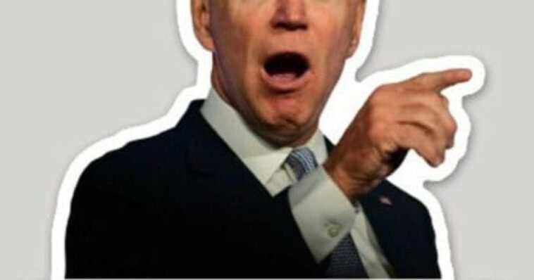 democrats-don’t-care-about-you,-america-–-remember-the-biden-nightmare-with-inflation-and-gas-prices?