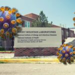 white-coat-waste-sues-nih-to-force-release-of-‘wuhan-west’-virus-smuggling-records
