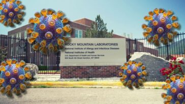 white-coat-waste-sues-nih-to-force-release-of-‘wuhan-west’-virus-smuggling-records