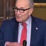 democrat-socialists-reportedly-zero-in-on-candidate-to-primary-chuck-schumer-in-2028…and-it’s-not-aoc