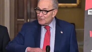democrat-socialists-reportedly-zero-in-on-candidate-to-primary-chuck-schumer-in-2028…and-it’s-not-aoc