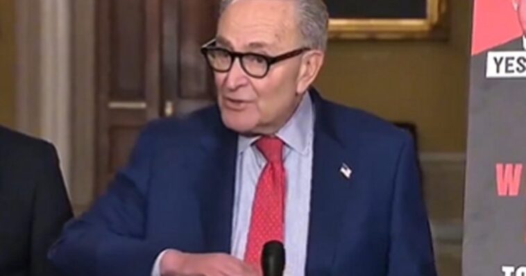 democrat-socialists-reportedly-zero-in-on-candidate-to-primary-chuck-schumer-in-2028…and-it’s-not-aoc