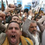 houthis-strike-saudi-capital,-marking-dangerous-new-phase-in-iran-proxy-war