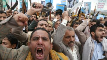 houthis-strike-saudi-capital,-marking-dangerous-new-phase-in-iran-proxy-war