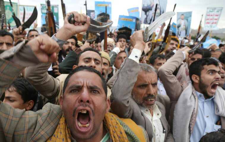 houthis-strike-saudi-capital,-marking-dangerous-new-phase-in-iran-proxy-war
