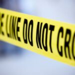 state-trooper-investigating-open-school-door-comes-face-to-face-with-bear-in-fatal-encounter