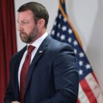 151-arrests-made-in-dhs-voter-fraud-crackdown-as-agency-investigates-1,600-cases