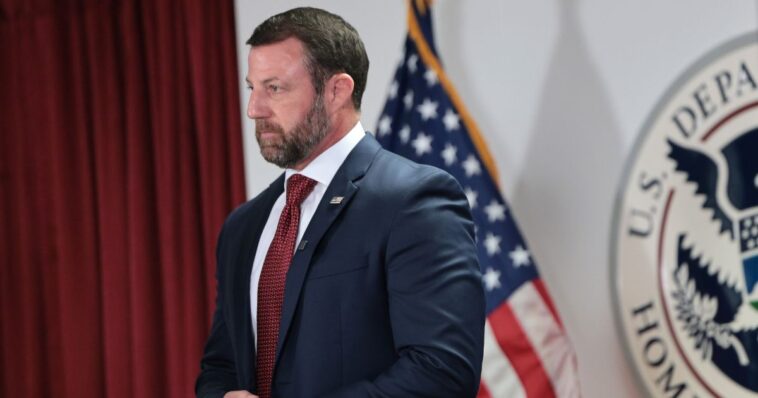 151-arrests-made-in-dhs-voter-fraud-crackdown-as-agency-investigates-1,600-cases