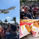california-in-n-out-doubles-as-haven-for-aviation-nuts