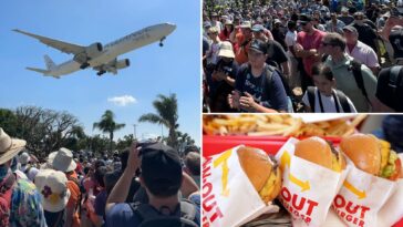 california-in-n-out-doubles-as-haven-for-aviation-nuts