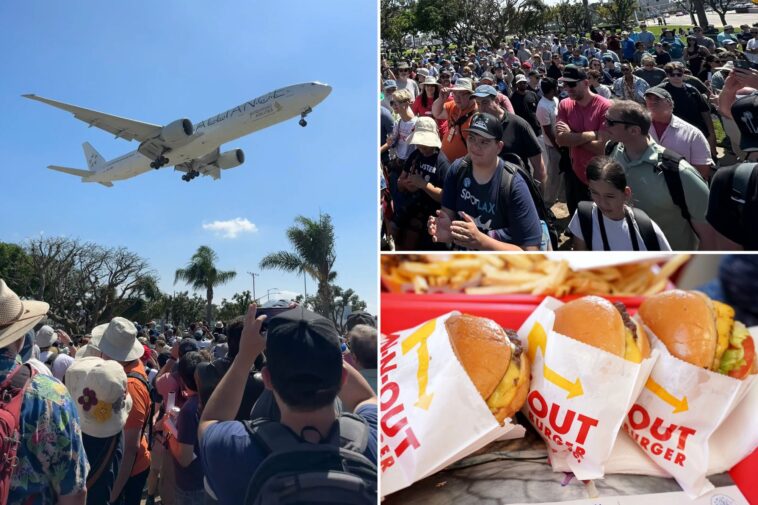 california-in-n-out-doubles-as-haven-for-aviation-nuts