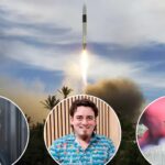 how-a-bunch-of-swashbuckling-tech-bros-upended-the-way-america-fights-its-wars
