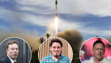how-a-bunch-of-swashbuckling-tech-bros-upended-the-way-america-fights-its-wars