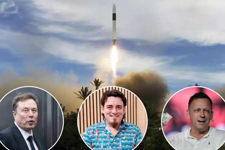 how-a-bunch-of-swashbuckling-tech-bros-upended-the-way-america-fights-its-wars
