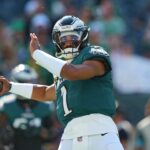 kalshi-promo-code-nypmax:-trade-$25,-get-$25-for-eagles-vs.-titans