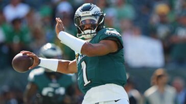 kalshi-promo-code-nypmax:-trade-$25,-get-$25-for-eagles-vs.-titans