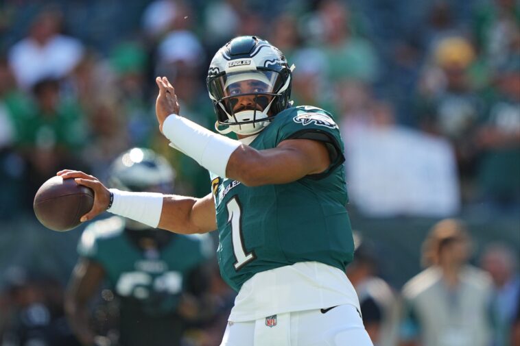 kalshi-promo-code-nypmax:-trade-$25,-get-$25-for-eagles-vs.-titans