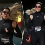 olympic-gold-medalist-keely-hodgkinson’s-‘sexy’-new-speed-suit-has-one-‘non-negotiable’