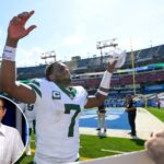 adam-schein-reveals-his-favorite-week-2 nfl-parlay:-trust-the-jets-and-angry-los-angeles-teams