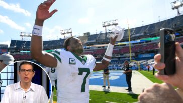 adam-schein-reveals-his-favorite-week-2 nfl-parlay:-trust-the-jets-and-angry-los-angeles-teams