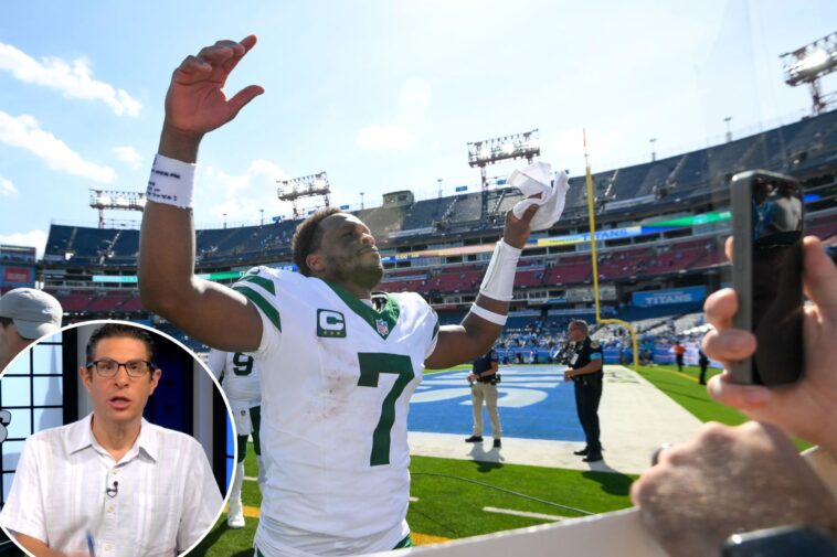 adam-schein-reveals-his-favorite-week-2 nfl-parlay:-trust-the-jets-and-angry-los-angeles-teams