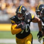 fanatics-sportsbook-promo-code-nypost350:-bet-$20,-get-$350-in-fancash-for-steelers-vs.-patriots