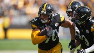 fanatics-sportsbook-promo-code-nypost350:-bet-$20,-get-$350-in-fancash-for-steelers-vs.-patriots