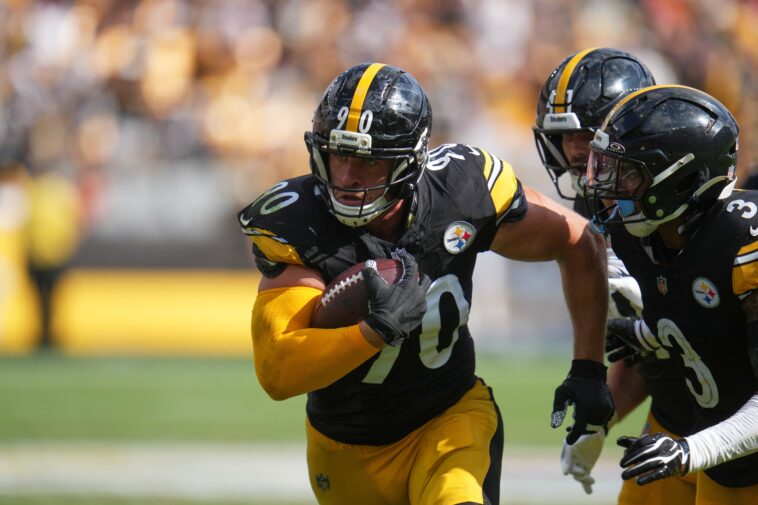 fanatics-sportsbook-promo-code-nypost350:-bet-$20,-get-$350-in-fancash-for-steelers-vs.-patriots
