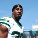 betmgm-bonus-code-postbet:-get-up-to-$1,500-back-in-bonus-bets-for-jets-vs.-packers