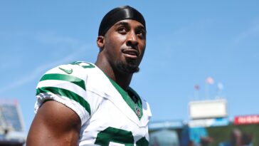 betmgm-bonus-code-postbet:-get-up-to-$1,500-back-in-bonus-bets-for-jets-vs.-packers