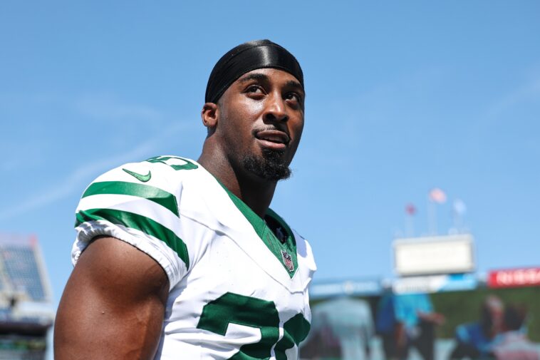 betmgm-bonus-code-postbet:-get-up-to-$1,500-back-in-bonus-bets-for-jets-vs.-packers