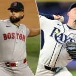 red-sox-vs.-rays-picks,-odds:-mlb-predictions,-best-bets-sunday