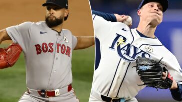 red-sox-vs.-rays-picks,-odds:-mlb-predictions,-best-bets-sunday