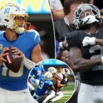 raiders-aim-to-put-chargers-in-hole-on-familiar-turf,-fresh-opportunity