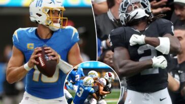 raiders-aim-to-put-chargers-in-hole-on-familiar-turf,-fresh-opportunity