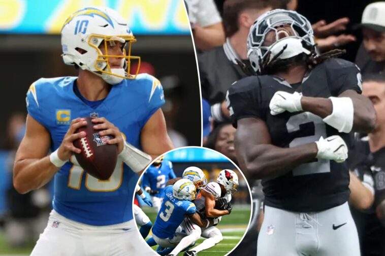 raiders-aim-to-put-chargers-in-hole-on-familiar-turf,-fresh-opportunity