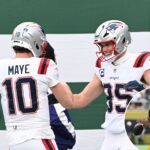 steelers-vs.-patriots-prediction:-hunter-henry-will-find-the-end-zone-in-foxborough-in-week-2