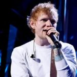ed-sheeran-addresses-macklemore-scandal:-‘oct-7-was-horrific,-compounded-centuries-of-jewish-pain.-what-is-happening-in-gaza-is-unjustifiable’